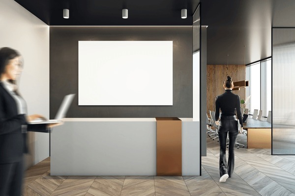 数字化转型与企业升级服务