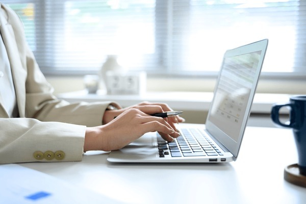 供应链整合与优化服务